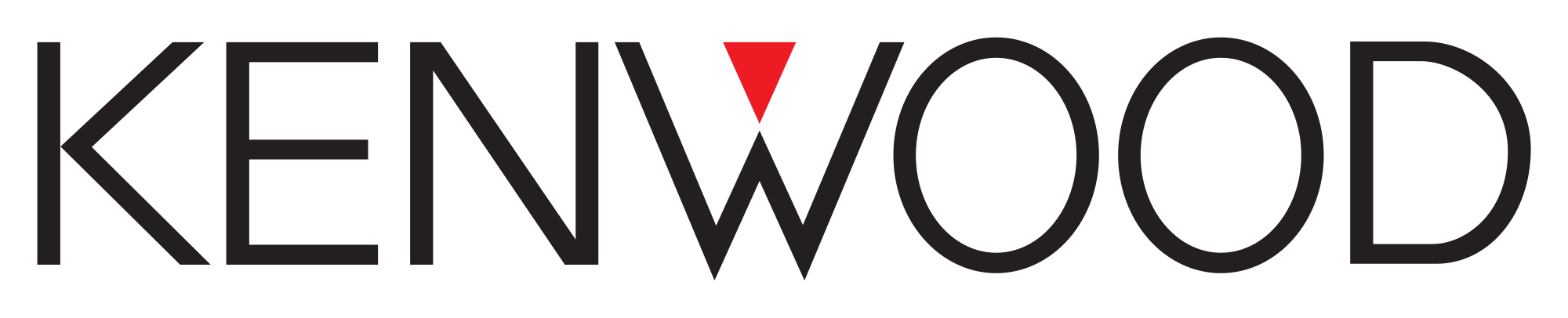 2000px-Kenwood_Logo.svg_