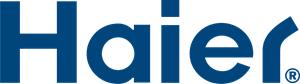 Haier-logo-90924358F4-seeklogo.com
