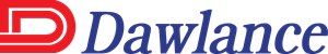 dawlance-logo-6DFA275A26-seeklogo.com