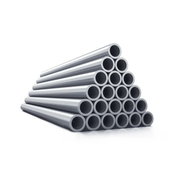 aluminium extruded tube aluminium extruded tube
