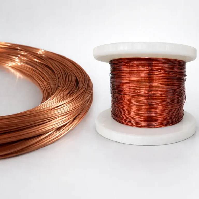 Products capillary tube